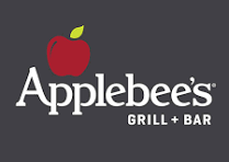 Applebees
