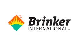 Brinker