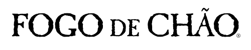 Fogo