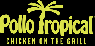 PolloTropical